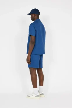 MEDALIST LOW - Baskets | Gris