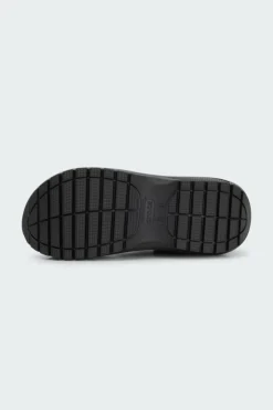 Mega Crush - Sandales | Noir