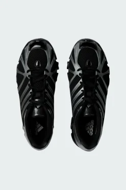 MEGA GHOSTRIDE W - Baskets | Noir