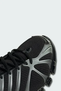 MEGA GHOSTRIDE W - Baskets | Noir