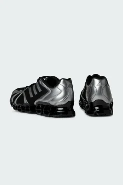 MEGA GHOSTRIDE W - Baskets | Noir