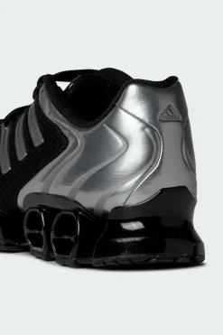 MEGA GHOSTRIDE W - Baskets | Noir