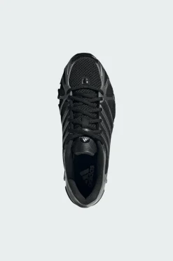 MEGA GHOSTRIDE W - Baskets | Noir