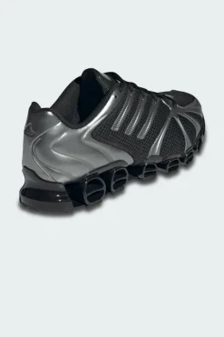 MEGA GHOSTRIDE W - Baskets | Noir