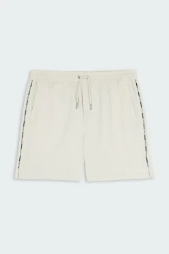 mehani shorts - Short | Gris