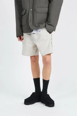 mehani shorts - Short | Gris