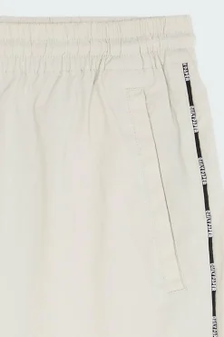 mehani shorts - Short | Gris