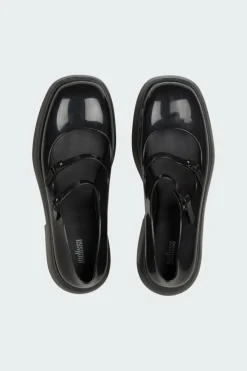 Melissa Farah Ad - Chaussures | Noir