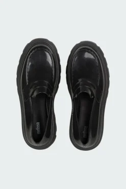 Melissa Royal Ad - Mocassins | Noir