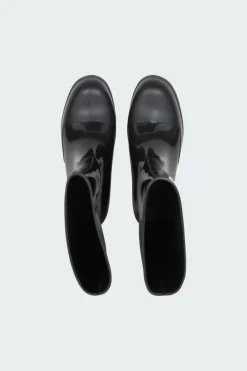 Melissa Welly Ad - Bottes | Noir