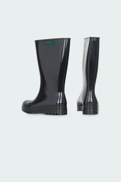 Melissa Welly Ad - Bottes | Noir