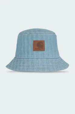 Menard Bucket Hat - Bob | Bleu