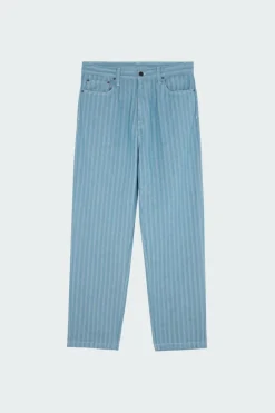 Menard Pant - Jean | Bleu