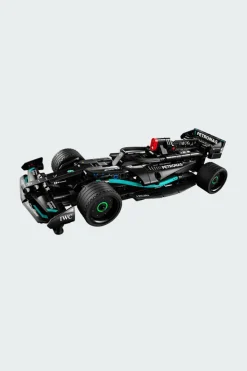 Mercedes-AMG F1 W14 E Performance Pull-Back - Jeu | Multicolore
