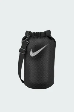 MESH SLING - sac | Noir