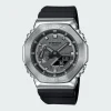 MET - Montre | Gris