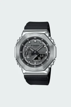 MET - Montre | Gris