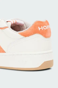 METRO CENTRALE - Baskets | Orange