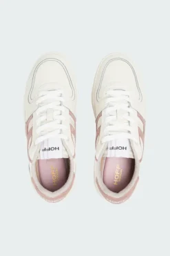 METRO SYNTAGMA - Baskets | Rose