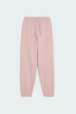 MEYE - Jogging | Rose