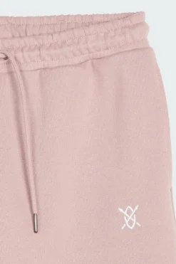 MEYE - Jogging | Rose