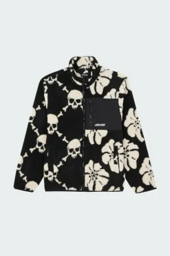 Meyer Freestyle - Veste | Multicolore