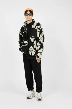 Meyer Freestyle - Veste | Multicolore