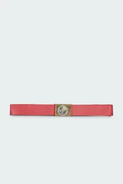 MFG OGSC Belt - Ceinture | Rouge