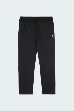 MICKA LIGHT SPACER - Jogging | Noir