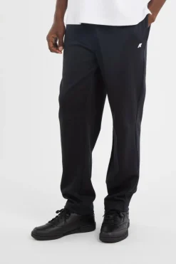 MICKA LIGHT SPACER - Jogging | Noir