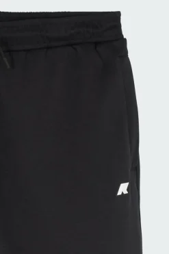 MICKA LIGHT SPACER - Jogging | Noir