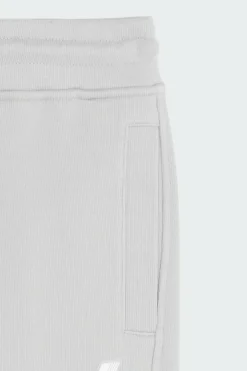 MICKYEL FRENCH TERRY - Jogging | Gris