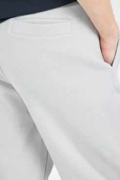 MICKYEL FRENCH TERRY - Jogging | Gris