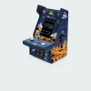 Micro Player 6.75'' MyArcade SPACE INVADERS - Jeu | Multicolore