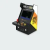 Micro Player MyArcade ATARI (100 JEUX) - Jeu | Multicolore