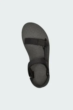 MIDFORM UNIVERSAL - Sandales | Noir