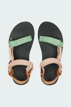 MIDFORM UNIVERSAL - Sandales | Multicolore