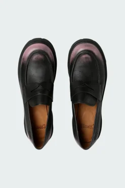 Milah - Mocassins | Multicolore