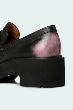 Milah - Mocassins | Multicolore