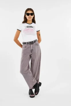 Milah - Mocassins | Multicolore