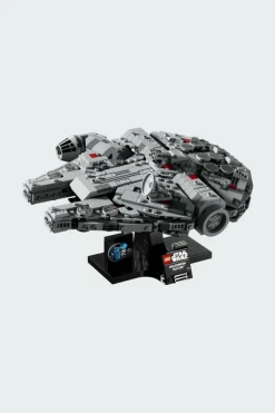 MILLENNIUM FALCON - Jeu | Multicolore