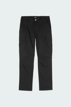 MILLERVILLE - Chino | Noir