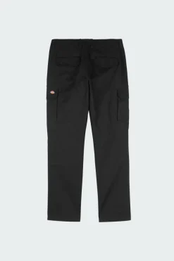 MILLERVILLE - Chino | Noir