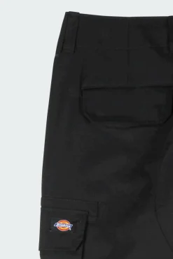 MILLERVILLE - Chino | Noir