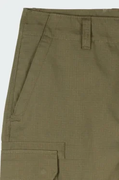 MILLERVILLE - Short | Vert