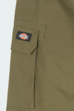 MILLERVILLE - Short | Vert