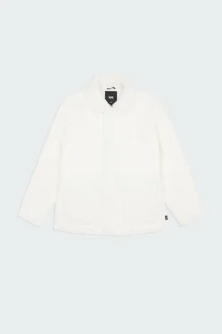 MILLIE JACKET MTE marshmallow - Veste | Blanc