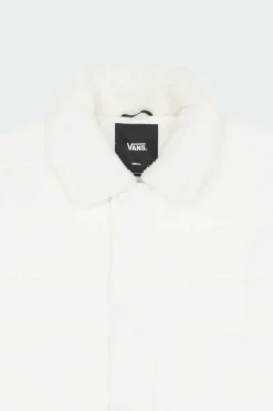 MILLIE JACKET MTE marshmallow - Veste | Blanc