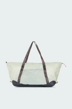 MIMER 40L - Sac de voyage | Vert