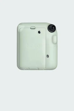 mini 12 Green - Appareil photo | Vert